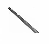 Мачта антенная телескопическая 8 м