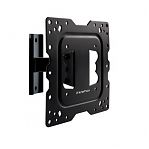 Кронштейн для TV Kromax DIX-16 black 22"-55"