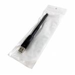 Беспроводной Wi-Fi USB адаптер Wireless-N 