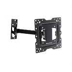 Кронштейн для TV Kromax DIX-17 black  22"-55"
