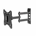 Кронштейн для TV REXANT 38-0070 17-42 наклонно-поворотный