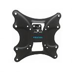 Кронштейн для TV Kromax GALACTIC-11 black