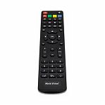 Ресивер цифрового TV World Vision T644D4