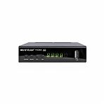 Ресивер цифрового TV World Vision T644D4