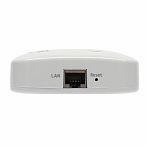 Усилитель сигнала Wi-Fi Pix-Link, 300 Мбит/с, 2.4 ГГц, пластик, белый