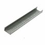 Скобы GROSS тип 53-6 мм усиленные 41706