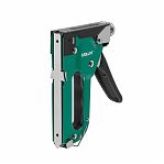 Степлер строительный Волат 38030-14, тип 140, 3 в 1, 4-14 мм