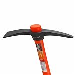Кирка кованая Startul Master ST2012-04, фиберглассовая рукоятка, 0.4 кг