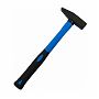 Молоток TECH-TOP 300 г 120-0300
