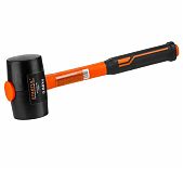 Киянка столярная Startul ST2200-06, фиберглассовая рукоятка, 0.68 кг
