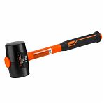 Киянка столярная Startul ST2200-09, фиберглассовая рукоятка, 0.9 кг