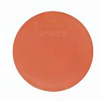 Заглушка канализационная Sinikon 20220.I.B, диаметр 110 мм, красная