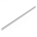 Светильник LED GAUSS TL 12W 4100K 816 мм