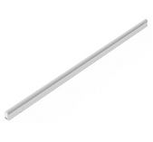 Светильник LED GAUSS TL 12W 4100K 816 мм