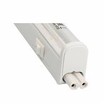 Светильник для растений 570 мм 10W IP20 Спектр для фотосинтеза Uniel