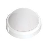 Светильник Gauss 8Вт 4000К IP54 BASIC