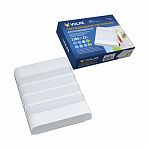 Светильник светодиодный Volpe ULW-Q280 WHITE UL-00006710