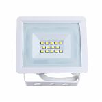 Прожектор светодиодный IN HOME СДО-7 4614, уличный, 20 Вт, 6500К, IP65, белый