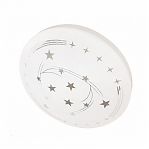 Светильник светодиодный IN HOME DECO Созвездие, 36 Вт, 6500K, Для освещения помещений