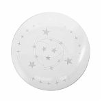 Светильник светодиодный IN HOME DECO Созвездие, 36 Вт, 6500K, Для освещения помещений