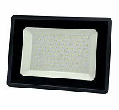 Прожектор NEOX ДДО-8 100 Вт 6500 К