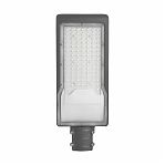 Светильник уличный консольный FERON LED 80W 6400К IP65 SP3034