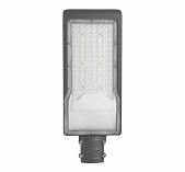 Светильник уличный консольный FERON LED 80W 6400К IP65 SP3034