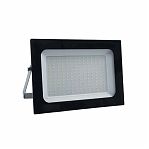 Прожектор светодиодный TOKOV LIGHT TKL-FL/LED-100-6.5K-IP65, 100 Вт, 6500К холодный свет