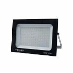 Прожектор светодиодный TOKOV LIGHT TKL-FL/LED-100-6.5K-IP65, 100 Вт, 6500К холодный свет