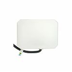 Прожектор светодиодный Feron  LL-941 SMD 30W 6400K IP65 белый