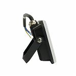 Прожектор светодиодный Feron  LL-941 SMD 30W 6400K IP65 белый