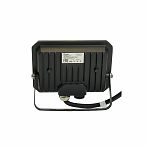 Прожектор светодиодный Feron  LL-941 SMD 30W 6400K IP65 белый