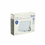 Прожектор светодиодный Feron  LL-941 SMD 30W 6400K IP65 белый