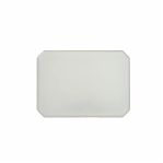 Прожектор светодиодный Feron  LL-942 SMD 50W 6400K IP65 белый