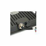 Прожектор светодиодный Feron  LL-942 SMD 50W 6400K IP65 белый