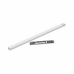 Светильник светодиодный Neox ДПО-110, 5398, Опал, 50 Вт, 4000К, 1200 мм, IP40