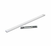 Светильник светодиодный Neox ДПО-110, 5398, Опал, 50 Вт, 4000К, 1200 мм, IP40