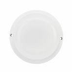 Светильник светодиодный герметичный In Home СПП 1540-круг 15Вт 4000К P65 140 мм 4880