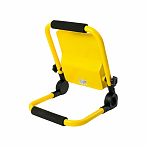 Прожектор светодиодный Feron LL-950, 48675, 30W, 6400K холодный свет, IP66, переносной, с зарядным устройством