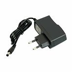 Прожектор светодиодный Feron LL-950, 48675, 30W, 6400K холодный свет, IP66, переносной, с зарядным устройством