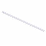 Светильник линейный Volpe ULI-Q150 14W/4000K IP40 WHITE Белый свет с выключателем