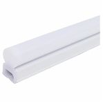 Светильник линейный Volpe ULI-Q150 14W/4000K IP40 WHITE Белый свет с выключателем