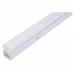 Светильник линейный Volpe ULI-Q150 18W/4000K IP40 WHITE Белый свет с выключателем