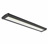 Светильник светодиодный складской NEOX WHB02A-15050, 4667, 150 Вт, 230В, IP65, 5000K холодный белый свет