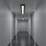 Светильник светодиодный складской NEOX WHB02A-15050, 4667, 150 Вт, 230В, IP65, 5000K холодный белый свет