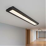 Светильник светодиодный складской NEOX WHB02A-15050, 4667, 150 Вт, 230В, IP65, 5000K холодный белый свет