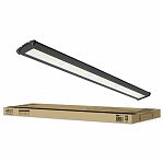 Светильник светодиодный складской NEOX WHB02A-20050, 4674, 200Вт, 230В, 5000К, IP65, без пульсации