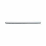 Светильник светодиодный NEOX ДСП-159Т, 8345, 36Вт, 6500К, 1200мм, IP65, герметичный, транзитный