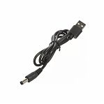 Прожектор светодиодный Старт 100 Вт, 6500 К, IP66, 8000 Лм, переносной, заряжаемый, со встроенным АКБ и ЗУ