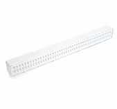 Светильник аккумуляторный Feron One 48989 90LED DC, магнитное основание, белый, EL13